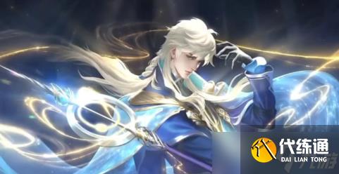 王者荣耀10v10模式强势英雄有哪些