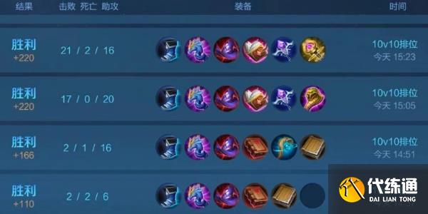 王者荣耀10V10是永久模式吗 10V10众星峡谷模式开放周期