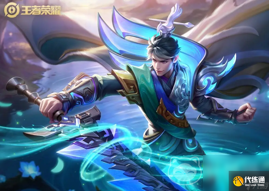 王者卖号平台推荐 可以交易王者游戏账号的软件有什么