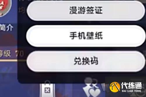 崩坏星穹铁道2.4前瞻直播兑换码在哪里 2024最新300星琼兑换码汇总分享