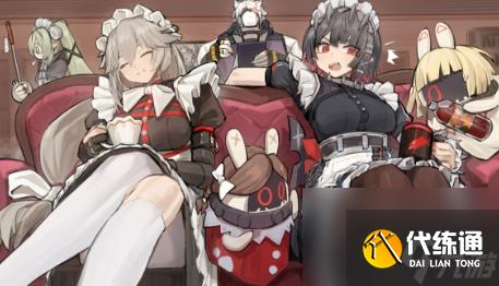 《绝区零》猫咪曲奇拍照位置在哪