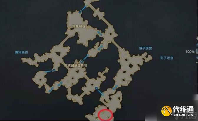 命运方舟海盗宝箱怎么获取 命运方舟海盗宝箱获取方法介绍