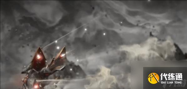 逆水寒手游帝皇侠联动套装特效如何