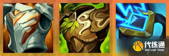 《金铲铲之战》S12换形术师阵容玩法攻略