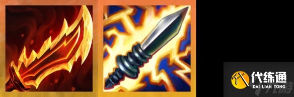 《金铲铲之战》S12换形术师阵容玩法攻略