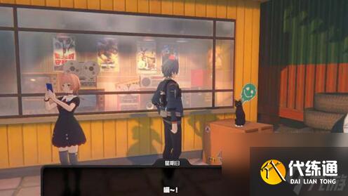 絕區零小貓怎么收養 絕區零收養小貓攻略