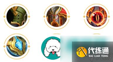 王者荣耀s19猪八戒铭文怎么搭配-王者荣耀s19猪八戒铭文搭配及出装推荐