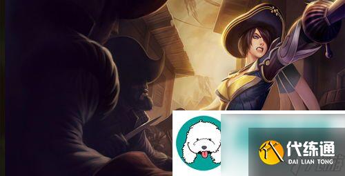 lol情侣游戏名一男一女-LOL游戏情侣ID