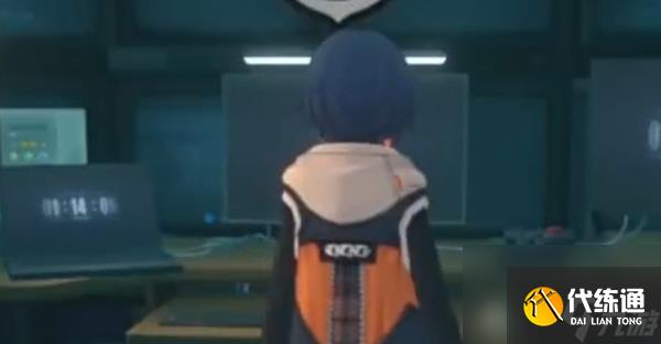 绝区零天马速运成就怎么达成