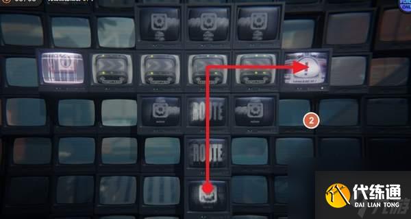 绝区零天马速运成就怎么达成