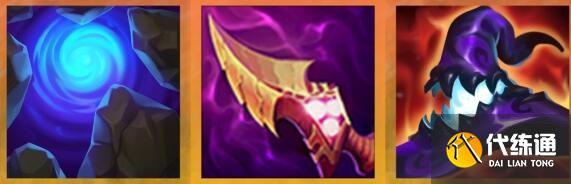 金铲铲之战S12法师阵容搭配建议 金铲铲之战S12法师阵容搭配建议