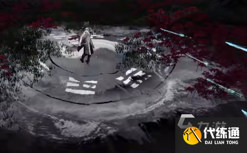 永劫无间手游无尘怎么玩 永劫无间手游无尘技能玩法教学
