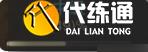 dnf手游如何提高抗魔值 dnf手游抗魔值提高攻略
