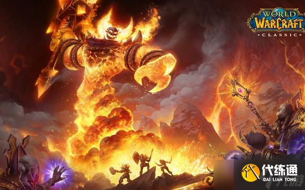 魔兽世界怀旧服阿拉索联军声望怎么刷