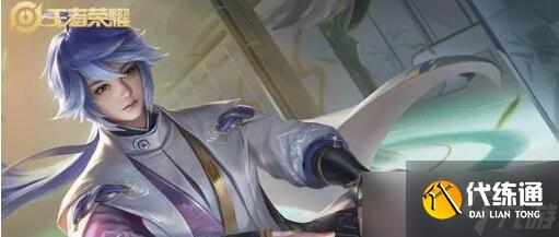 王者荣耀10v10模式角色选择建议