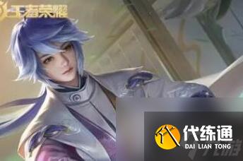 王者荣耀10v10模式角色怎么选择