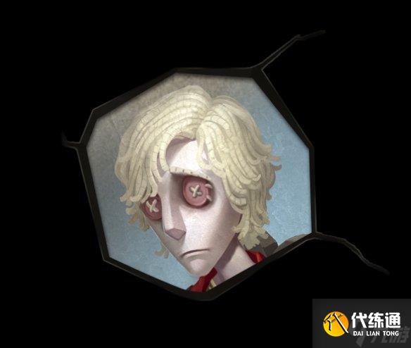 第五人格第五人格守墓人墓志铭皮肤怎么样守墓人溯洄系列皮肤介绍