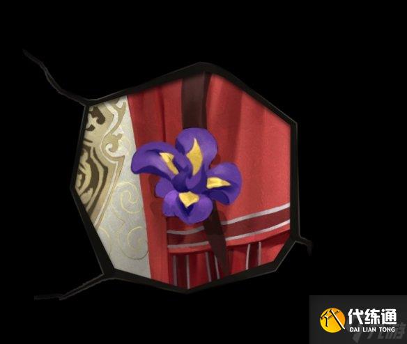 第五人格第五人格守墓人墓志铭皮肤怎么样守墓人溯洄系列皮肤介绍