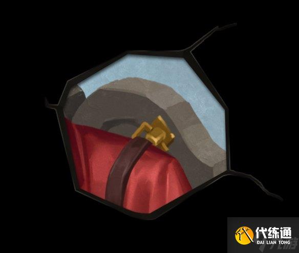 第五人格第五人格守墓人墓志铭皮肤怎么样守墓人溯洄系列皮肤介绍