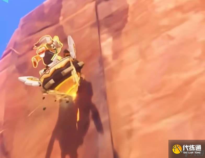 《原神》卡齐娜技能介绍