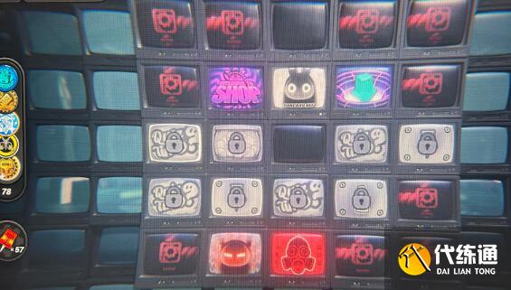 絕區(qū)零探索空洞99層過關(guān)一覽