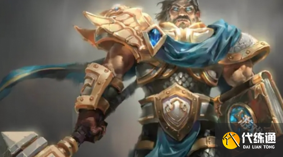 魔兽世界简单职业有哪些