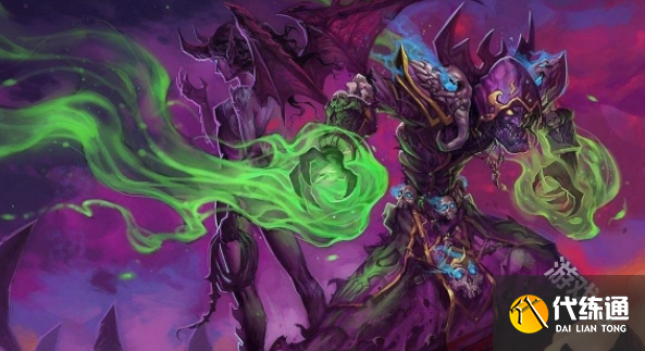 魔兽世界简单职业有哪些