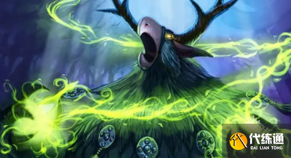 魔兽世界简单职业有哪些