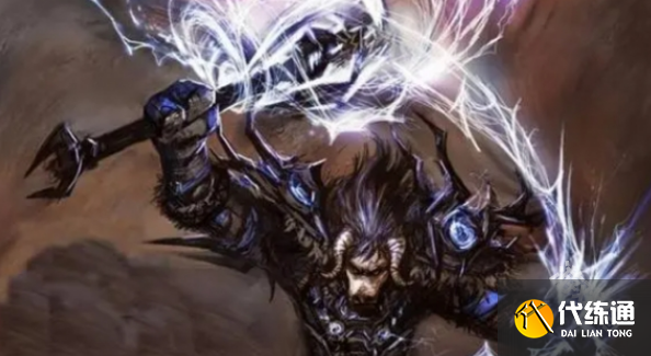 魔兽世界简单职业有哪些