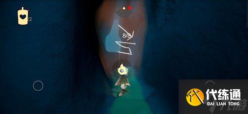 《光遇》粉红海进入方法