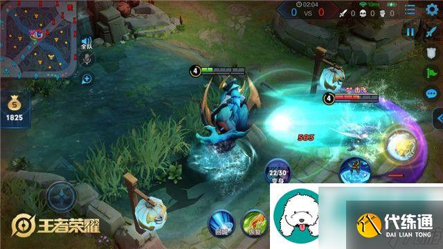 王者荣耀变身大作怎么玩-王者荣耀变身大作玩法介绍