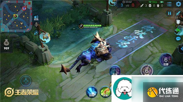 王者荣耀变身大作怎么玩-王者荣耀变身大作玩法介绍