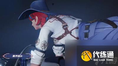 王者荣耀戈娅新皮肤特效怎么样 王者荣耀戈娅新皮肤技能特效展示