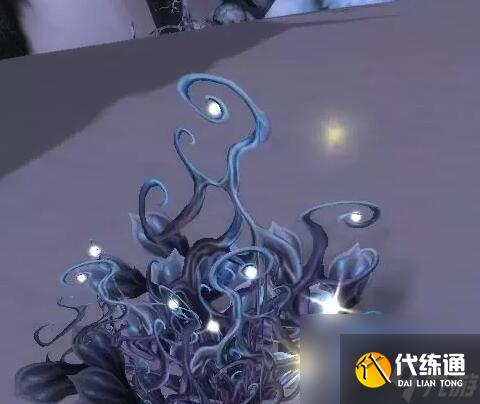 《魔兽世界》wlk草药1-450快速冲级攻略