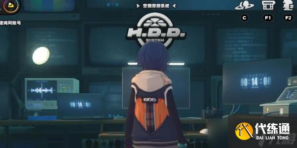 绝区零火力覆盖成就怎么解锁