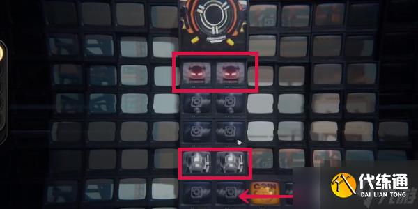 绝区零火力覆盖成就怎么解锁