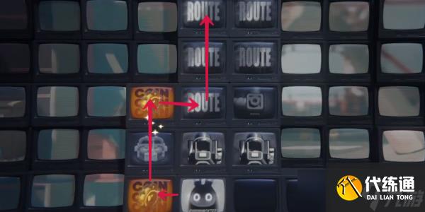 绝区零火力覆盖成就怎么解锁