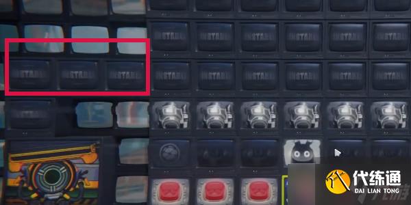 绝区零火力覆盖成就怎么解锁