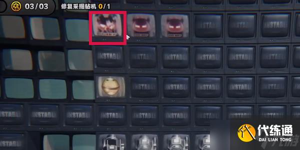 绝区零火力覆盖成就怎么解锁