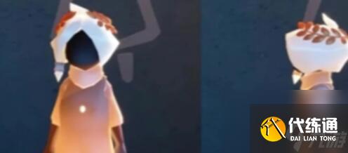 光遇运动会物品兑换表是什么 光遇运动会物品兑换表一览