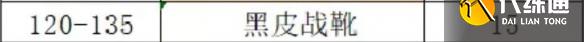 《魔兽世界》wlk制皮1-450快速冲级攻略