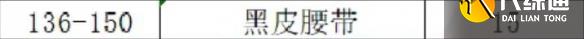 《魔兽世界》wlk制皮1-450快速冲级攻略