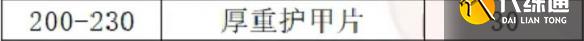 《魔兽世界》wlk制皮1-450快速冲级攻略