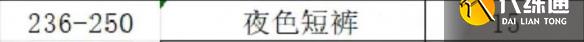 《魔兽世界》wlk制皮1-450快速冲级攻略
