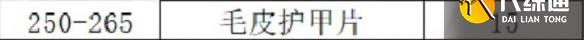 《魔兽世界》wlk制皮1-450快速冲级攻略