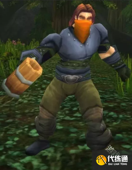 魔兽世界南海镇烈酒怎么获得