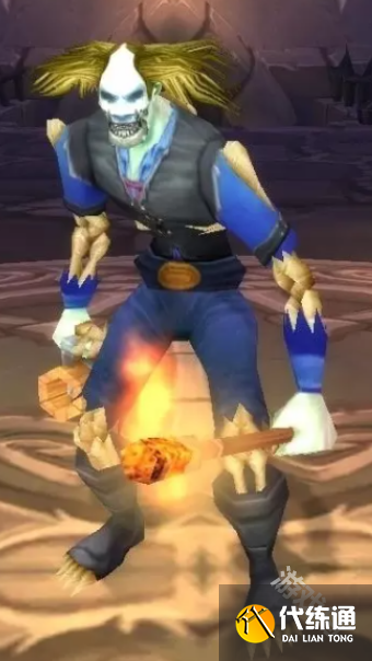 魔兽世界南海镇烈酒怎么获得