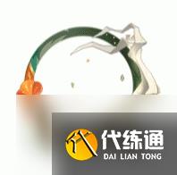 阴阳师春晓召唤性价比攻略?阴阳师攻略分享