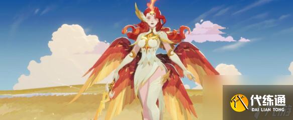 剑与远征2启程神魔职业选择建议