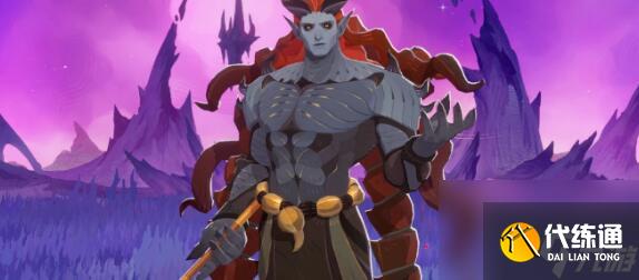 剑与远征2启程神魔职业选择建议